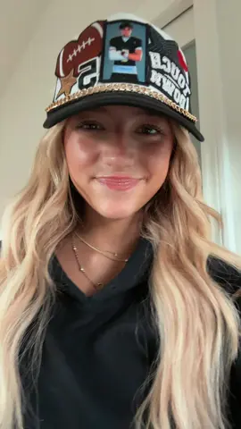 😙😙