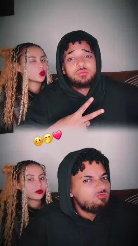 #ፍቅር➻ብቻ🖇ፍቅር➻ብቻ❤🥀 #ፍቅርያሸንፋል💚💛💖 #እትዮጵያ_ለዘላለም_ትኑር🇪🇹 #አማራዬ💚💛❤አማራዬ💚💛❤ #ፍቅር➻ብቻ🖇ፍቅር➻ብቻ❤🥀 