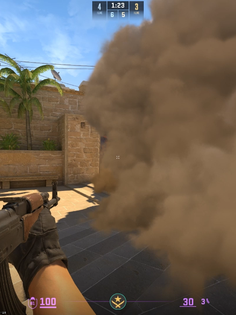 cs2 #cs2 #edit #kills