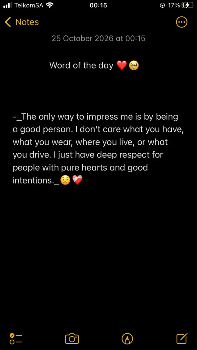 #thanksfor1millionviews #wordofthedaychallenge #goingviral #makeitfamous #fypシ゚viral❤️💍🥹 