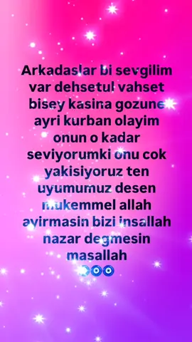 Askimya #keşfet #kesfetteyizz #kesfetbeniönecikar #fppppppppppppppppppppppp #kesfetbeniönecikar 