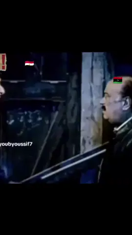 #الشعب_الصيني_ماله_حل😂😂🙋🏻‍♂️ #مصر🇪🇬 #ليبيا🇱🇾 #مورتانيا🇲🇷المغرب🇲🇦تونس🇹🇳الجزائر🇩🇿 #الشعب_الصيني_ماله_حل😂😂🙋🏻‍♂️ 
