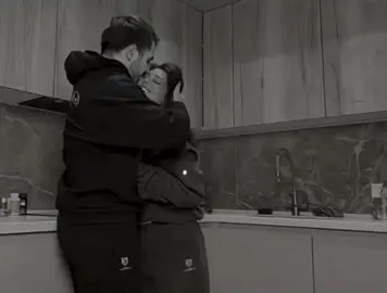 ماڵێک لە شادیی دوور دوور لە تاڵی،،♥️#dll4a_0 #meandyou #fyp #acctive #account @For You @TikTok 