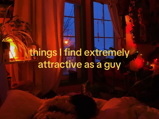 think with @thinkwithabby #Relationship #abbyaiapp #abbyai #attractive #hot 