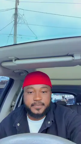 Listen to this story very well. I have something to contribute. We all gonna learn on the social media.💔💔🙈💔🙈🙈 watch to the end.