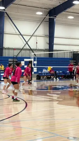 wait i’m crine wdym it’s almost over #volleyball #volleyballworld #xyzbca #fyp #fypシ 