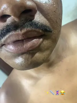 Segue nois aí 😁