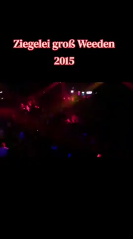 Die schönsten Zeiten gehabt T4E ❤️ #trance4ever #ziegelei #live #erinnerungen #memories 