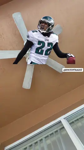 #nfl 