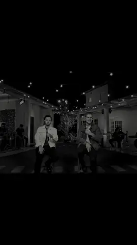 @augustoeruanvictor #augustoeruanvictorcy #vaiprofycaramba #lirycs #FYP #musica 