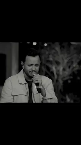 @augustoeruanvictor #augustoeruanvictorcy #vaiprofycaramba #lirycs #FYP #musica 
