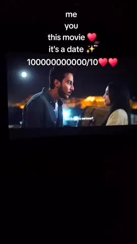 #ولاكان_عالبال @Nour El Nabawy @yasmina 