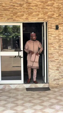 Invite a fashion designer like me to your wedding at your own risk! cos I'll definitely dress well, is left for you to go and dress well also if not we're taking the grooms position I sell and design fabrics✂️🛍️ Call 📞 or WhatsApp 07032483619  Location: shop no75c gidan gwalandi ibb way kantin kwari market kano state Nigeria  Delivery: nationwide and international delivery 🚚  *we also offer a tailoring service’s🧵 @Soft_jidderh @dan_mallawa @Fakhama collection فخامة @SHAHEED TEX _NG 🇳🇬 @@BASHIR IYYARO @It’s Noor last @𝑨𝑳-𝑨𝑴𝑰𝑵🇬🇭🕊️🇬🇧 @_A.H METAL SCRAP @-KUNAA TEXTILES @Abduljalal @AZ TEXILES NG @Ayshatuuu!😻❤️ @GOGA CUSTOM CLOTHING @AYT CAPS AND CLOTHING @Useey caps  textiles @Ahmad A Ahmad @C.E.O MARTABA @ATIKU TEXTILE @Audu manager @AC @ACK TEXTILES .NG🇳🇬 @CLOTHING ALHAJI @M A N A G E R 