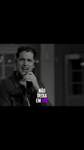 @augustoeruanvictor #augustoeruanvictorcy #vaiprofycaramba #lirycs #FYP #musica 