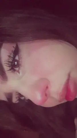 #fypp #🥀 