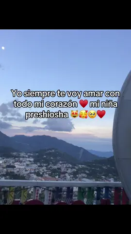 @🫶🏻❤️👑 #paradedicar🙈❤️🙈 #paradedicar🙈❤️🙈 #frasesdeamor 