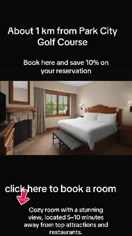#tiktokgo 