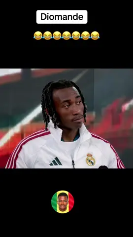 #tiktoksenegal🇸🇳 #senegal_tiktok221 #senegalaise_tik_tok🇸🇳 #senegaltiktok #senegal 