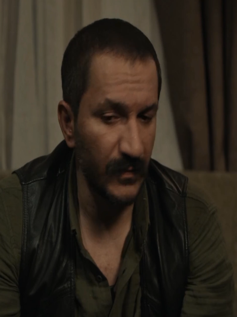 yeni sezon alev alev #behzatç #keşfetbeniöneçıkar #edit