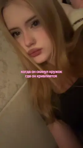 #fyp 