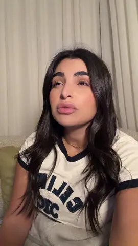 يا واحشني !