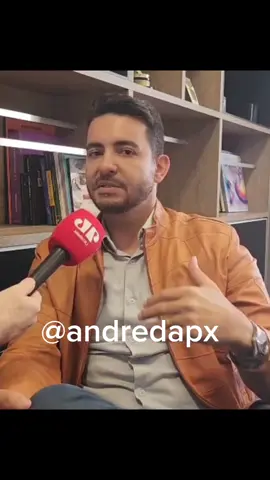 #andreoliveiracy