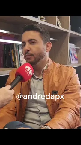 #andreoliveiracy