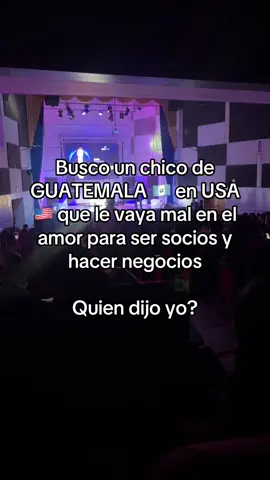 #chapinesenusa🇬🇹💙🇺🇸 #chapinaenusa🇬🇹🇺🇸 #guatemaltecosenusa🇱🇷🇬🇹 #chapinesenusa #🇺🇸🇬🇹