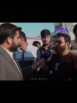 #fyp #viral #foryou #foryoupage #duhok_zaxo_amedi_semel_akre 