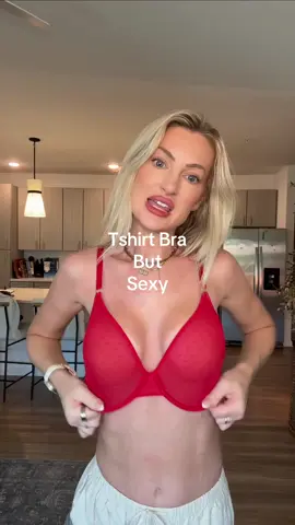 Mesh plunge bra  #tiktokshopblackfriday #discoveryourgift #bra #tshirtbra #plungebra 