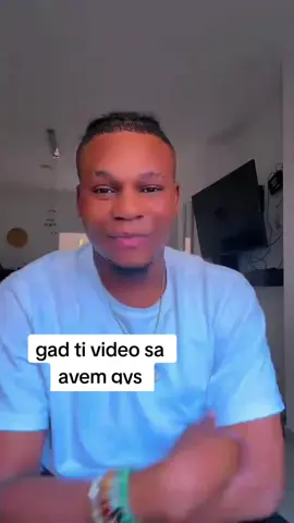 #haitiennetiktok🇭🇹🇭🇹🇭🇹🇭🇹😍😍😍😍 