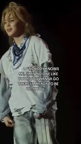 🐰👀🐥:🎶