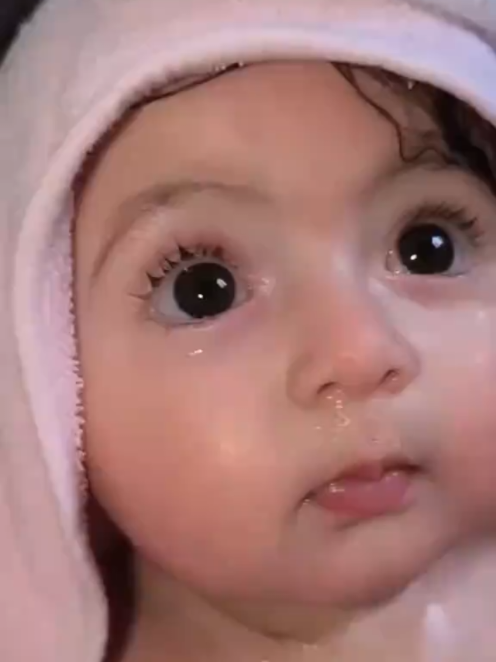 𝐌𝐚-𝐬𝐡𝐚-𝐀𝐥𝐥𝐚𝐡🥰🫀💝🤱🏻❤️🌿 #cute_baby_10_20 #viralvideo  #foryou #unfrezzmyaccount  #bdtiktokofficial @༺࿐ Sujon ࿐༻ 