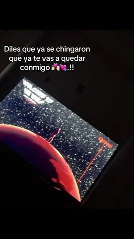 #delenamor #videoviral #patiiii💘 #teamo💘 