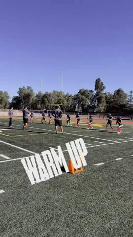 FRESHMAN TEAM WITH THE WIN!!! 🏈💚💛 32–14! Another round down, ON TO THE NEXT! Great job, boys! Keep that momentum going! 💪 #MMYFC #MoorparkMusketeers #Playoffs #PlayoffWin #OnToTheNextRound  
