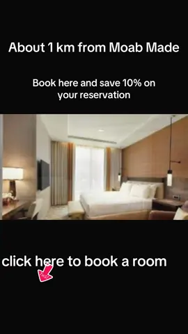 #tiktokgo 