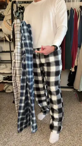 Pajama season is here #OldNavyFinds #PlaidPajamaPants #FashionTok #ComfyOutfits #cozyseason 