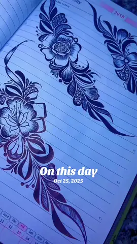 #onthisday 