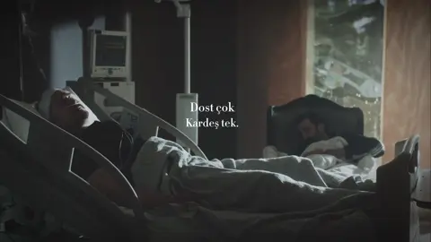 Herkes dost olamaz.  #kesfetbeniöneçıkart #dost #kardeş #kesfet #foryoupage 