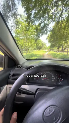 Es que revisar el teléfono es complicado y jodido 🤣🤣#cotenido 