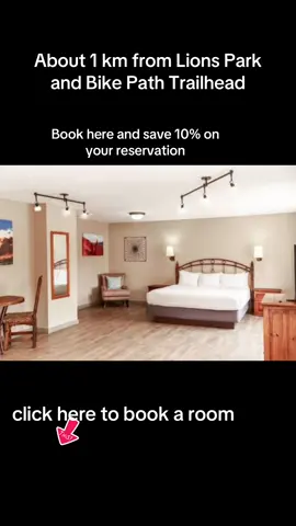 #tiktokgo 
