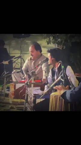 دا زڑہ مے یوسے سپو تہ کیگدے او زہ چی پہ داسے بے وفا مئن ے داما #gulnawaz #wali #tranding #tappy #unfreezmyaccount @🥀سنگر نورہ علی خان🥀 @Gul_Nawaz_Official @Hashmat Sahar 