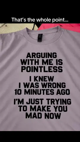 #funnyshirts #meme #usa 