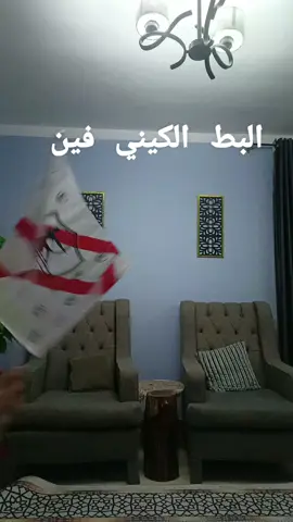 #@🇵🇱🏹Fayrouz taha🏹🇵🇱 #الزمالك_البطل_الحقيقي #زمالك_مدرسه_الفن_والهندسه🇦🇹 #شعب_الصيني_ماله_حل😂😂 #zamalek🇦🇹🇦🇹🏹 #ترندات_تيك_توك 