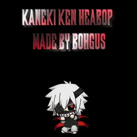 Kaneki Ken headbop🔥 || Credit me if used🥰 || Song: HYPERSONICO - Slowed || No upload method💔 || animation help: @𝕮𝖚𝖗𝖘𝖊 || tags: #kaneki #tokyoghoul #tokyoghouledit #fyp #targetaudience @𝑨𝑹𝑻 @𝑨𝑹𝑬𝑺🔥 @ᴇꜱᴘᴀᴅᴀ @🎀 𝒲𝒪𝒩𝒟𝒜 🎀 @𝙯𝙮𝙭𝙤𝙬 @𝟓𝐈𝐕𝐄 @ꜰɪꜱʜɪ fish fish fihhyyyy fishh @𝖑𝖔𝖞𝖆𝖑 ﾒ૦ 