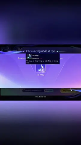 Ném Mã Dưới Bình Luận Nào Mọi Người#liênquânmobile #xuhuongtiktok ##thinhhanhtiktok #chungsuclienquan #xephanglienquan 