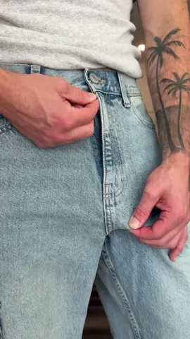Grab your size before they sell out! #pacsun #baggyjeans #streetwear #TikTokShopBlackFriday #TikTokShopCyberMonday 