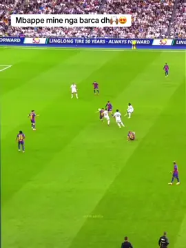 MBAPPE mine nga barca dh kome dap rek ndokh dou bayi yoname #mbappe #realmadrid 