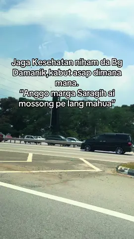 I larang tangis daaa #meldapurbaaa  #meldaaa 
