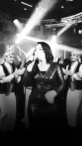 #تصميم_فيديوهات🎶🎤🎬 #اشعب_اصيني_ماله_حل😂😂 